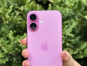 iPhone 17和iPhone 18预期：芯片组、摄像头和显示洞察