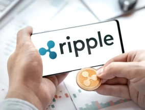 2025年XRP代币解锁：预计Ripple将发行10亿XRP