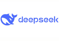 中国初创公司DeepSeek以尖端人工智能模型震惊硅谷