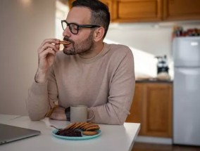 受欢迎的饼干被召回，因为它们可能使人患上重病