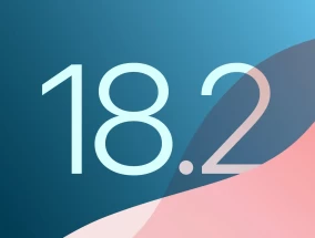 iOS 18.2:揭开iPhone的新功能和发布细节