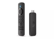 Argos的购物提示打败了亚马逊的Fire TV Stick和Alexa Remote的价格