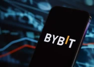 探索Bybit激动人心的P2P活动，奖励10万美元