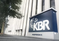 对冲基金的投资策略：KBR公司突发新闻和见解