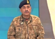 武装部队和国家一定会打败所谓的“友敌”：COAS