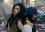 Charli XCX对Billie Eilish关闭2024年巴黎奥运会的反应