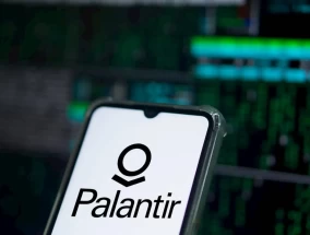 Palantir股票受到审查：内幕交易活动引发质疑