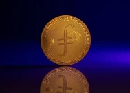 AI预测加密货币Filecoin （FIL）价格将在2025年飙升