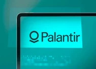 Palantir股票更新：分析师提供价格目标修正