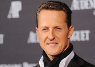 迈克尔·舒马赫(Michael Schumacher)的巨额净资产、价值5000万英镑的瑞士豪宅和心爱的德克萨斯牧场