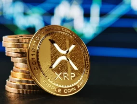 加密分析师揭示XRP的巨大收益潜力