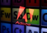 Adobe推出人工智能模型，从文本提示生成视频，彻底改变电影制作