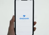 OpenAI、Nvidia和DeepSeek在人工智能领域的崛起